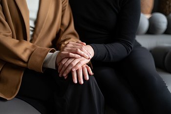 Психологическая помощь Где получить бесплатную психологическую помощь в Сальске