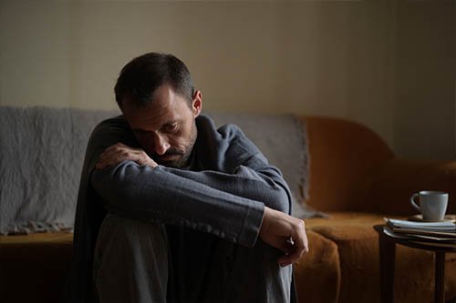 Лечение депрессии в Сальске в клинике &laquo;Новый Рассвет&raquo;